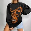 Harley Davidson Sweatshirt Design 3D Full Printed Sizes S - 5XL - NABR238