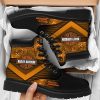 Harley Davidson Classic Boots Perfect Gift - NANA48