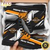 Harley Davidson Classic Boots Perfect Gift - NANA11