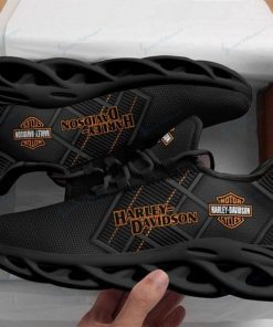 Harley Davidson MAXSOUL Perfect Gift - NMQI72