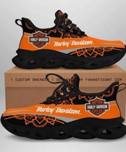 Harley Davidson MAXSOUL Perfect Gift - NMQI53C