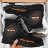 Harley Davidson Classic Boots Perfect Gift - NMAR276