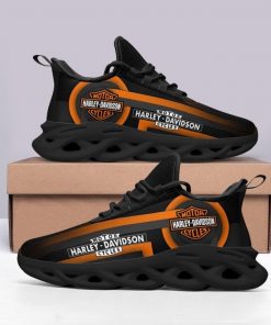 HARLEY DAVIDSON MAXSOUL Perfect Gift - NMQE74