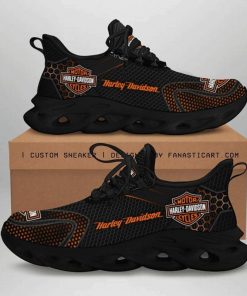 Harley Davidson MAXSOUL Perfect Gift- NMQI54B