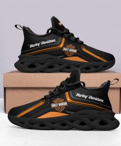 HARLEY DAVIDSON MAXSOUL Perfect Gift - NMQE70