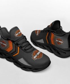 Harley Davidson MAXSOUL Perfect Gift - NMTM326