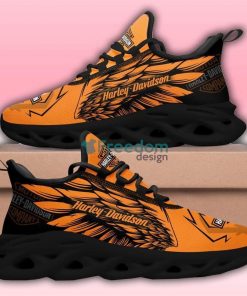 Harley Davidson MAXSOUL Perfect Gift- NMTM349