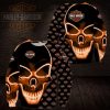 Harley Davidson Sweatshirt Design 3D Full Printed Sizes S - 5XL - NAQA556K