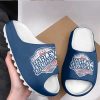 Harley Davidson Motorcycle Yeezy Slippers Shoes NAMA156