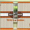 Harley Davidson Curtain Design 3D Full Printed NABB360