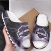 Harley Davidson Motorcycle Yeezy Slippers Shoes NAMA149