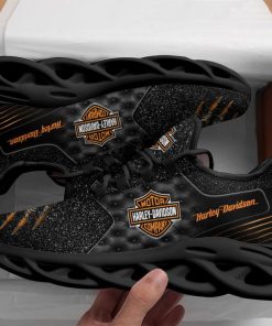 Harley Davidson MAXSOUL - NMQI63