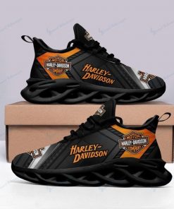 Harley Davidson MAXSOUL - NMQI65