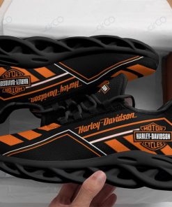 Harley Davidson MAXSOUL - NMQI78