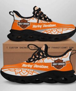 Harley Davidson MAXSOUL - NMQI53B