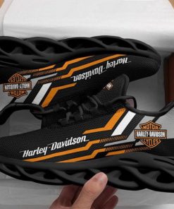 Harley Davidson MAXSOUL - NMQI68