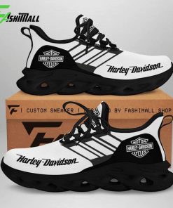 Harley Davidson MAXSOUL - NMQI42A