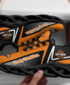 Harley Davidson MAXSOUL - NMQI43