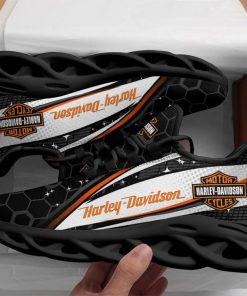 Harley Davidson MAXSOUL - NMQI44