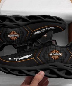 Harley Davidson MAXSOUL - NMQI69