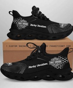 Harley Davidson MAXSOUL - NMQI54A