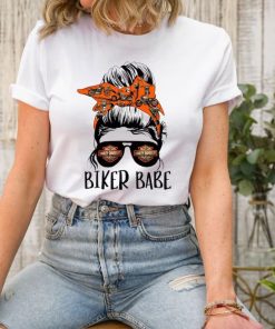 Harley Davidsion T-shirt Design 2D Full Printed Sizes S - 5XL - NMAR104