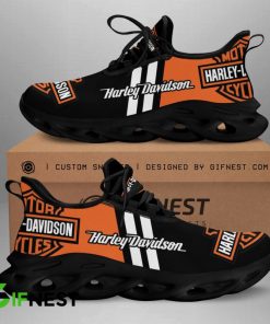 Harley Davidson MAXSOUL - NMAR80