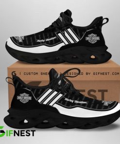 Harley Davidson MAXSOUL - NMAR79A