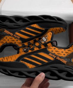 Harley Davidson MAXSOUL - NMQI57