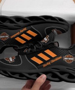 Harley Davidson MAXSOUL - NMQI74