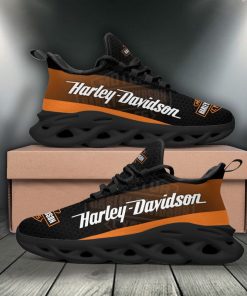 Harley Davidson MAXSOUL - NMS113