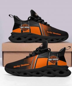 Harley Davidson MAXSOUL - NMS119