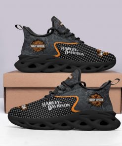 Harley Davidson MAXSOUL - NMS182