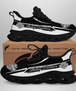 Harley Davidson MAXSOUL - NMS100