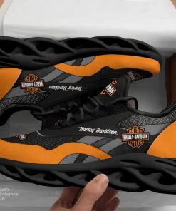 Harley Davidson MAXSOUL - NMS99