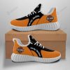 Harley Davidson Yeezy Design 3D Full Printed NMS53