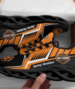 Harley Davidson MAXSOUL - NMS90