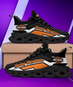 Harley Davidson MAXSOUL - NMS193