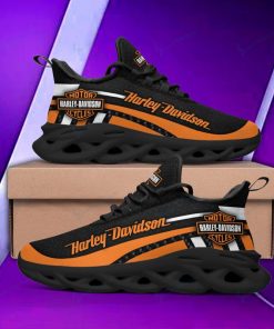 Harley Davidson MAXSOUL - NMS189