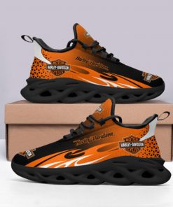 Harley Davidson MAXSOUL - NMAR287